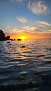 Villa de vacance proche de la plage - 9