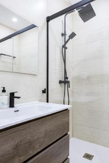 NOMADIAHOMES en UNCIBAY SQUARE - 1