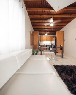 XELOR with Generator and Cistern in Bayamon - 6