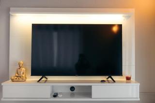 XELOR with Generator and Cistern in Bayamon - 5