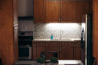 XELOR with Generator and Cistern in Bayamon - 2