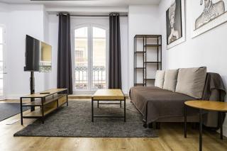 NOMADIAHOMES en UNCIBAY SQUARE - 0