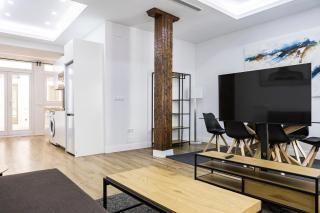 NOMADIAHOMES en UNCIBAY SQUARE - 5