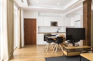 NOMADIAHOMES en UNCIBAY SQUARE - 9