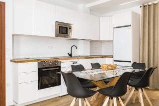 NOMADIAHOMES en UNCIBAY SQUARE - 2