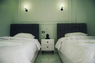 Paradise House Holiday - 9