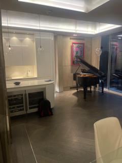 49 Garret Mansions - 7