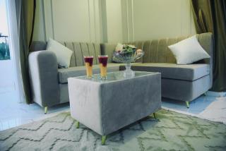 Paradise House Holiday - 7