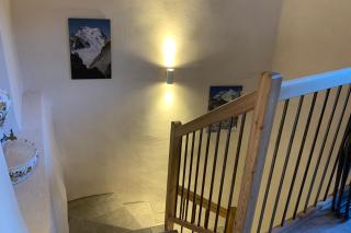 Village House In The Heart Of Saint Chaffrey - 7