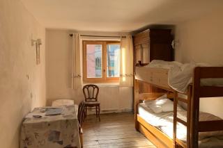 Village House In The Heart Of Saint Chaffrey - 4