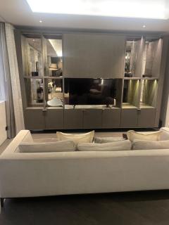 49 Garret Mansions - 6