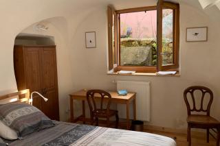 Village House In The Heart Of Saint Chaffrey - 5