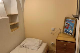 Village House In The Heart Of Saint Chaffrey - 2