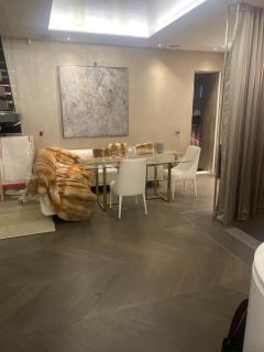 49 Garret Mansions - 4