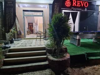 Palm Apartments Siwa - 8