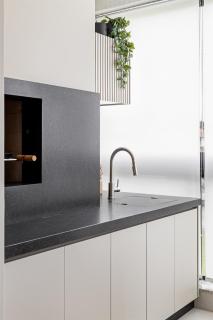 Condomínio Resort, Praia e Conforto em Floripa - 8