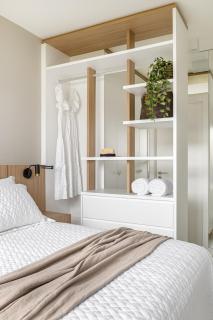 Condomínio Resort, Praia e Conforto em Floripa - 5