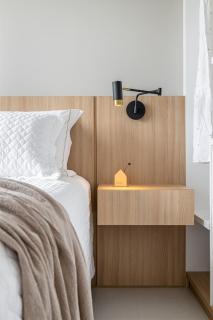 Condomínio Resort, Praia e Conforto em Floripa - 3