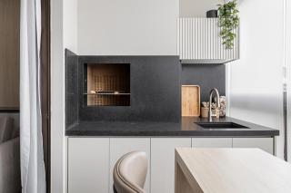 Condomínio Resort, Praia e Conforto em Floripa - 7