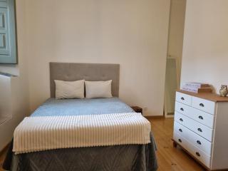 Cosy historic studio - 7