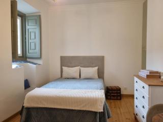 Cosy historic studio - 6