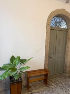 Cosy historic studio - 5