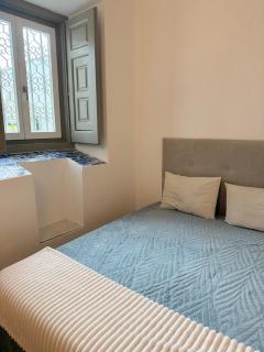 Cosy historic studio - 3