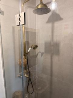 Cosy historic studio - 1