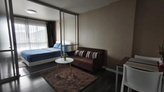 D Condo mine Kathu - 7