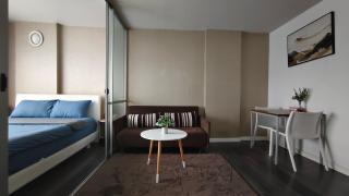 D Condo mine Kathu - 6