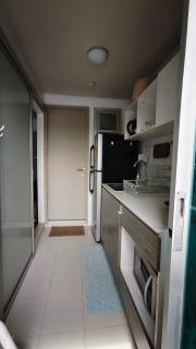 D Condo mine Kathu - 5