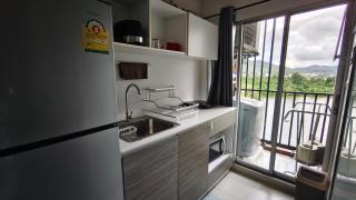 D Condo mine Kathu - 3