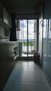 D Condo mine Kathu - 2