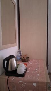 BnB '900 Lecce centro - 4