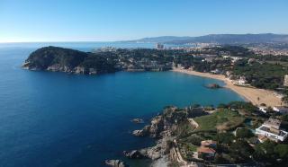 Apartaments Ancora - 9