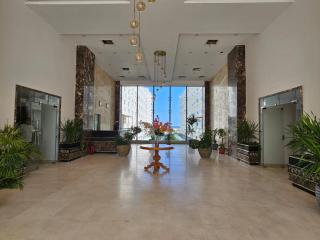 Scandic Resort Hurghada C310 - 0