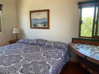 Casitas Las Palmas - Brisa Marina - 7