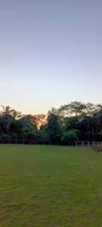 Parque das árvores hospedagem e eventos - 9