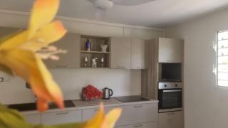 Éden Home Accès Rivière Privée - 6