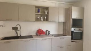 Éden Home Accès Rivière Privée - 5