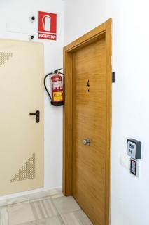 NOMADIA en MITJANA SQUARE - 8