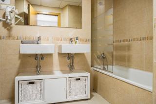 NOMADIA en MITJANA SQUARE - 7