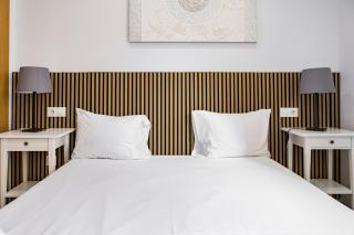 NOMADIA en MITJANA SQUARE - 5