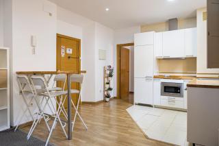 NOMADIA en MITJANA SQUARE - 1