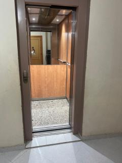 Appartement de 3 chambres - 5