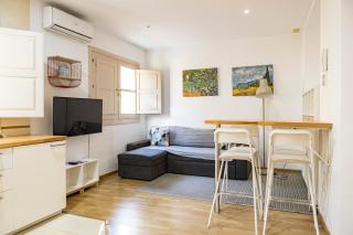 NOMADIA en MITJANA SQUARE - 0