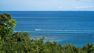 Le Sirenuse Paradise Haven in Culebra Island - 7