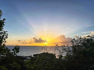Le Sirenuse Paradise Haven in Culebra Island - 8