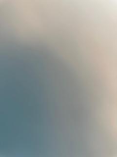 Quarto Aconchegante - 1