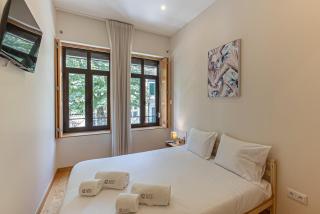 GuestReady - Porto stay with homely touches - 9